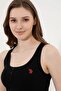 Women's T-Shirt - 2