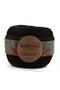 Karnaval 50 Gr Pack of 5 Durable Anti-Pilling Fade-Free Polyestser Hand Knitting Yarn Taka Yarn (0811) - 2