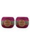 Karnival 50 Gr Pack of 5 Durable Anti-Pilling Fade-Free Polyestser Hand Knitting Yarn Taka Yarn (1819) - 4