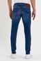 New Diego X Castore Wash Men's Jeans - 2