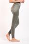 High Waist Sports Tights - 4
