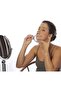 Rope Hair Removal Tool - 3