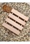 Solid Presentation Trivet - 3