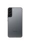 Galaxy S22+ 256 GB 5G Black Mobile Phone (Samsung Türkiye Guaranteed) - 5