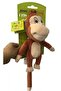35 cm Kukuli Plush Toy - Original Licensed Tuka - 2
