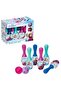 - Bowling Set