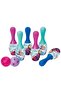 - Bowling Set - 3