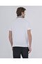 Men's Knitted Poloshirt C.wCotton - 2