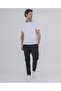 Men's Knitted Poloshirt C.wCotton - 4