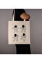 Astronaut Doing Cloth Bag Kung Fu - 3