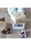 100 Gr Jbg Herbal Opaque Soap Clay