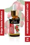 Pure, Unadulterated Rosehip Seed Oil 20 ml - 2