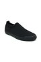 Lp 100% Knitwear Men's Summer Comfortable Orthopedic Daily Light Sneaker Shoes 40-44