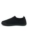 Lp 100% Knitwear Men's Summer Comfortable Orthopedic Daily Light Sneaker Shoes 40-44 - 3