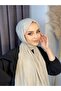 شال كراش من الخيزران