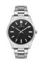 CM136S-04SS Men's Wristwatch