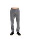 بنطال رياضي للرجال Zung Grey Melange