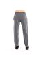 بنطال رياضي للرجال Zung Grey Melange - 4