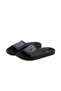U.s.polo Assn.gusty P 2fx Black Men's Casual Slippers 101207840 Black - 4