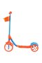 Rafadan Tayfa Scooter - 2