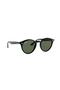 Rb2180 601/71 49x21x145 Sunglasses