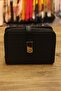 C01 Women's Bag - Black Laser - 2