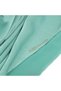 Abraham Satin Fabric - 3