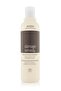 Damage Remedy Shampoo that Restructures Damaged Hair - 250ml018084927885 - 2