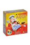 Chubby Chef Box Game Licensed Product