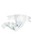 Slip Proskin Plus Large 6 Drops 2x30 Pieces Advantage Package Patient Diapers with Waistband - 2