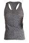 Women's Pro Sporty Seamless Sports Undershirt - 6