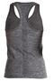 Women's Pro Sporty Seamless Sports Undershirt - 7