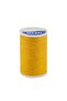 Embroidered 6 Layers Artificial Silk Cross Stitch Etamine Hand Embroidery Rope Color No: 767