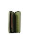 Women's Wallet Zippered Large Size Print Detailed - 4