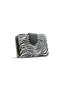 Women's Wallet Zippered Cover Small Size Patterned