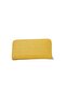 Women's Wallet Zippered Large Size Print Detailed - 3