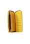 Women's Wallet Zippered Large Size Print Detailed - 4