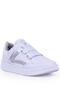 Kuzza Casual Men's Sports Shoes - 4