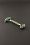 Certified Aventurine Roller - 4