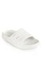 Twingo 024e Men's Slippers White
