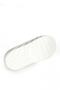 Twingo 024e Men's Slippers White - 7