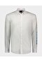 Cotton Shirt - 5