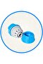 Lockable Garden Hose Attachment (13x1/2"-15x5/8" Mm) - 2