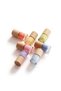 Natural Origin Nail Polish - 5
