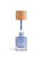 Natural Origin Nail Polish - 2