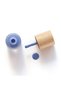 Natural Origin Nail Polish - 3