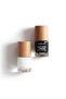 Natural Origin Nail Polish - 4
