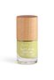 Natural Origin Nail Polish