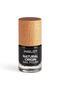 Natural Origin Nail Polish Oje - 3