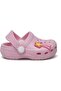 Frog X 2fx Pink Kids Beach Slippers Sandals - 2